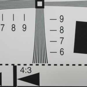 Sony-FE-90mm-f-2.8-Macro-G-OSS-DownLeft-5.6