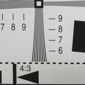 Sony-FE-90mm-f-2.8-Macro-G-OSS-DownLeft-8