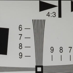 Sony-FE-90mm-f-2.8-Macro-G-OSS-DownRight-11