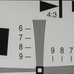 Sony-FE-90mm-f-2.8-Macro-G-OSS-DownRight-16