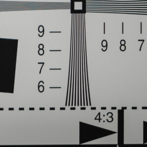 Sony-FE-90mm-f-2.8-Macro-G-OSS-DownRight-2.8