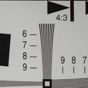 Sony-FE-90mm-f-2.8-Macro-G-OSS-DownRight-4