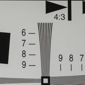 Sony-FE-90mm-f-2.8-Macro-G-OSS-DownRight-8