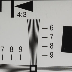 Sony-FE-90mm-f-2.8-Macro-G-OSS-UpLeft-11