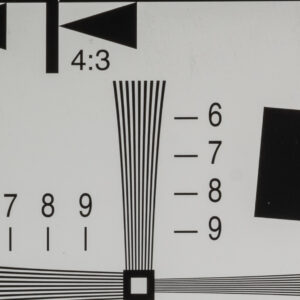 Sony-FE-90mm-f-2.8-Macro-G-OSS-UpLeft-16