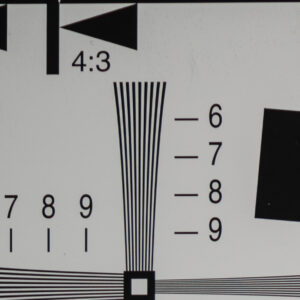 Sony-FE-90mm-f-2.8-Macro-G-OSS-UpLeft-2.8