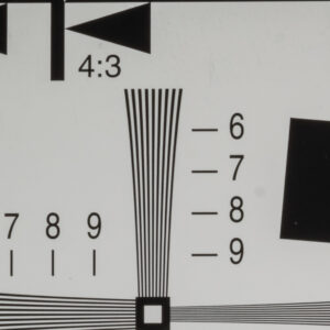 Sony-FE-90mm-f-2.8-Macro-G-OSS-UpLeft-22