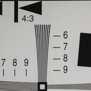 Sony-FE-90mm-f-2.8-Macro-G-OSS-UpLeft-4