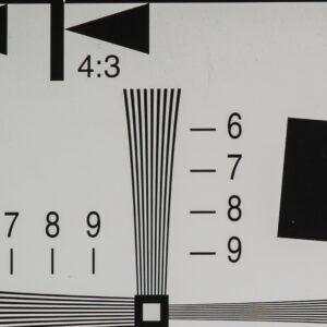 Sony-FE-90mm-f-2.8-Macro-G-OSS-UpLeft-5.6