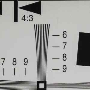 Sony-FE-90mm-f-2.8-Macro-G-OSS-UpLeft-8