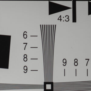 Sony-FE-90mm-f-2.8-Macro-G-OSS-UpRight-2.8