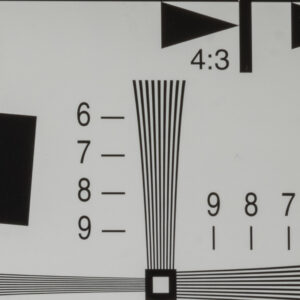 Sony-FE-90mm-f-2.8-Macro-G-OSS-UpRight-22