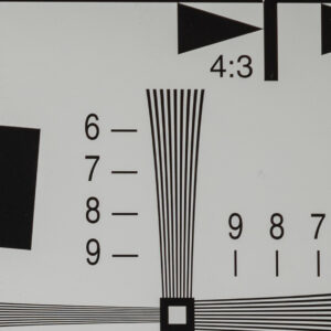 Sony-FE-90mm-f-2.8-Macro-G-OSS-UpRight-5.6