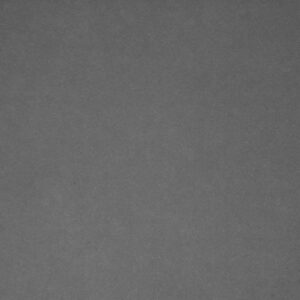 Sony-FE-90mm-f-2.8-Macro-G-OSS-Vignet-11