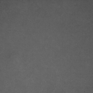 Sony-FE-90mm-f-2.8-Macro-G-OSS-Vignet-16