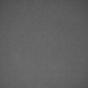 Sony-FE-90mm-f-2.8-Macro-G-OSS-Vignet-2.8