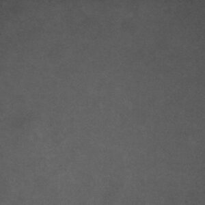 Sony-FE-90mm-f-2.8-Macro-G-OSS-Vignet-22