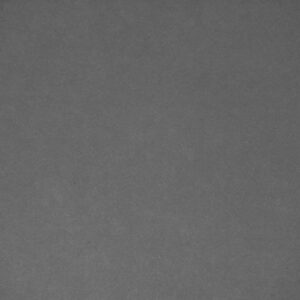 Sony-FE-90mm-f-2.8-Macro-G-OSS-Vignet-4