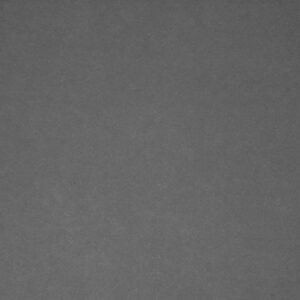 Sony-FE-90mm-f-2.8-Macro-G-OSS-Vignet-5.6