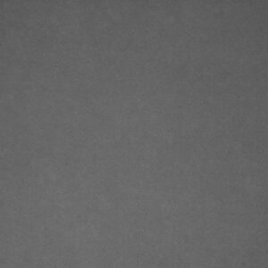 Sony-FE-90mm-f-2.8-Macro-G-OSS-Vignet-8