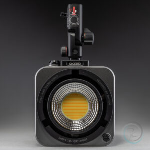 ZHIYUN-TECH-MOLUS-G200_10