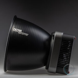 ZHIYUN-TECH-MOLUS-G200_11