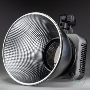 ZHIYUN-TECH-MOLUS-G200_12