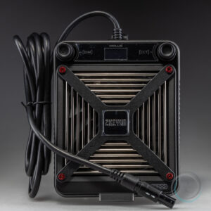 ZHIYUN-TECH-MOLUS-G200_15