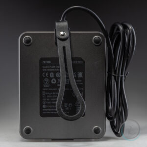 ZHIYUN-TECH-MOLUS-G200_2