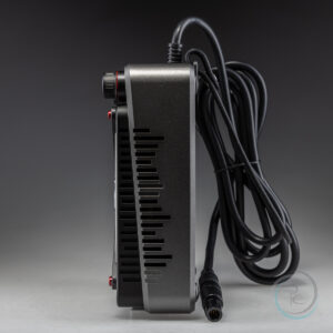 ZHIYUN-TECH-MOLUS-G200_3