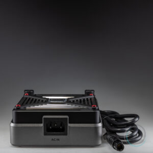 ZHIYUN-TECH-MOLUS-G200_4