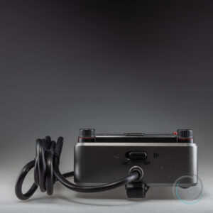 ZHIYUN-TECH-MOLUS-G200_5