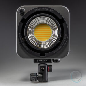 ZHIYUN-TECH-MOLUS-G200_6