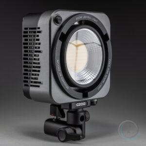 ZHIYUN-TECH-MOLUS-G200_7