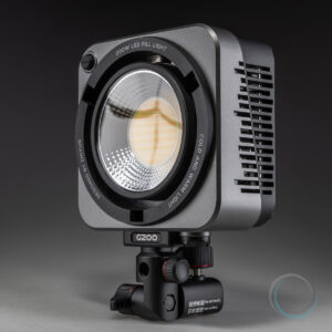 ZHIYUN-TECH-MOLUS-G200_8