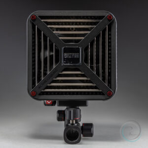 ZHIYUN-TECH-MOLUS-G200_9