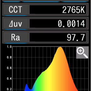 Zhiyun-Molus-200-2700K_2