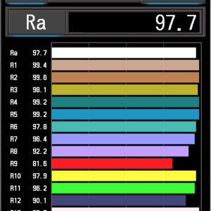 Zhiyun-Molus-200-2700K_3