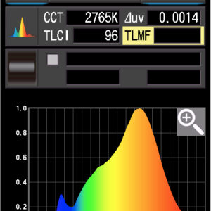 Zhiyun-Molus-200-2700K_4