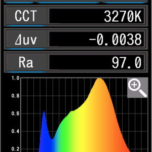 Zhiyun-Molus-200-3200K_2