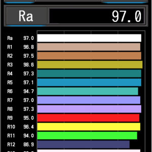 Zhiyun-Molus-200-3200K_3