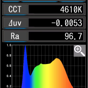 Zhiyun-Molus-200-4500K_2