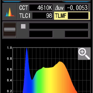 Zhiyun-Molus-200-4500K_4