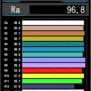 Zhiyun-Molus-200-5400K_3