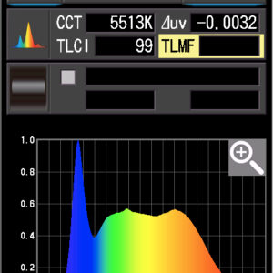 Zhiyun-Molus-200-5400K_4