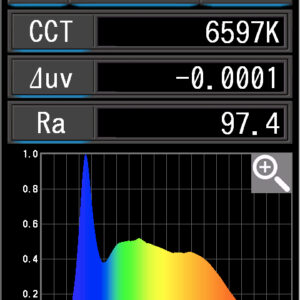 Zhiyun-Molus-200-6500K_2