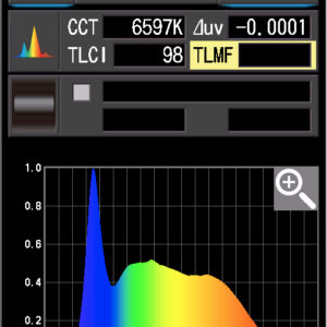 Zhiyun-Molus-200-6500K_4