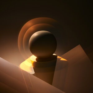 ANgel_Kocev_Silence_ (1)