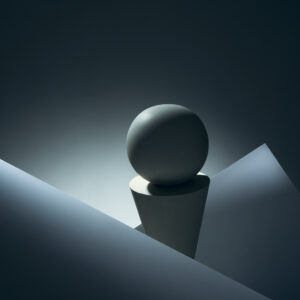 ANgel_Kocev_Silence_ (10)