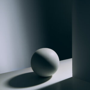 ANgel_Kocev_Silence_ (11)